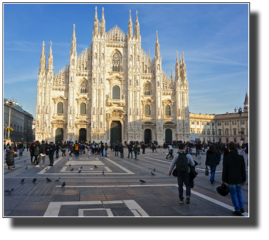 Milan Cathedral DSC01276 3.jpg